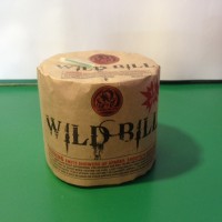 Wild Bill
