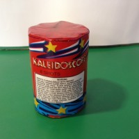 Kaleidoscope