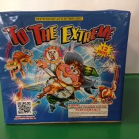 To The Extreme